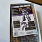 0Z-10VMSX Gundam Aesculapius HG 1.144 After Colony Bandai Gunpla 2022