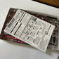 Gundam LFRITH [Recirculation Color Neon Pink] HG Ecopla Bandai Gunpla 2022