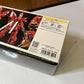 Sinanju Neo Zeon Mobile Suit Gundam MSN-06S RG 1/144 Bandai 2016 Gunpla