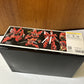 Sinanju Neo Zeon Mobile Suit Gundam MSN-06S RG 1/144 Bandai 2016 Gunpla