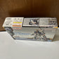 RX-93ff V Gundam Entry Grade 1/144 E.F.S.F. Bandai 2022 Gunpla