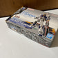 RX-93ff V Gundam Entry Grade 1/144 E.F.S.F. Bandai 2022 Gunpla