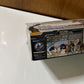RX-93ff V Gundam Entry Grade 1/144 E.F.S.F. Bandai 2022 Gunpla
