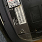 Philips CD Cassette Tape FM Radio USB Record SoundMachine AZ1852