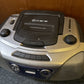 Philips CD Cassette Tape FM Radio USB Record SoundMachine AZ1852