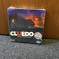 Cludeo Board Game Travel Mini Game*New Sealed* Strategy