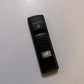 Genuine Bush DFTA42FV Remote Control For TV Radio