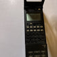 Genuine JVC PQ10779 Remote Control For VHS VCR Player *Missing Battery Lid*