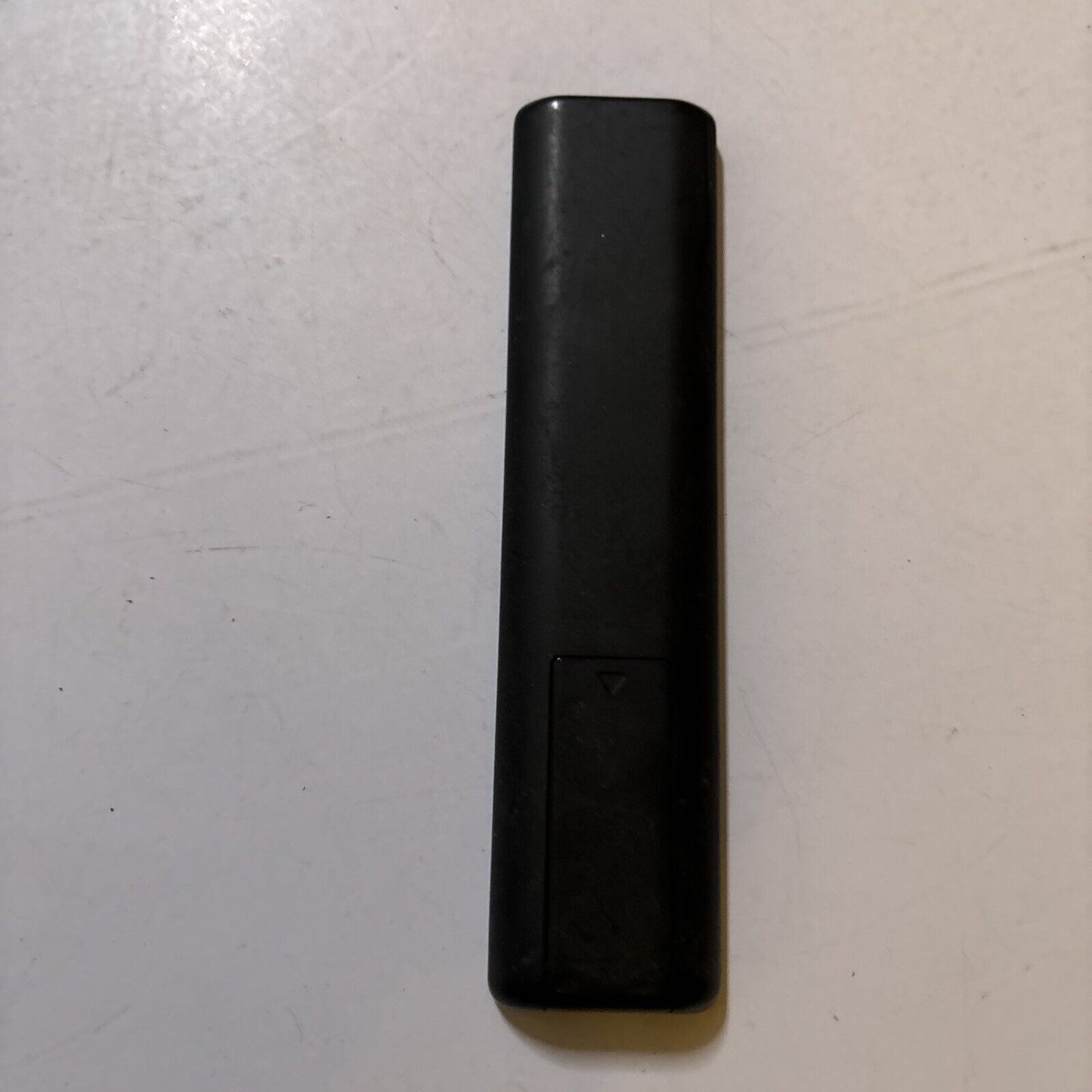 Optus Yes TV By Fetch Remote Control *Button Ink Is Faded*