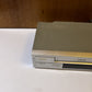 Teac Video Cassette VCR VHS Player MV-4098 *Noisy Picture - Requires Head Clean*