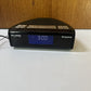 Pure Siesta DAB+ Digital FM Radio Alarm Clock