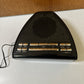 Pure Siesta DAB+ Digital FM Radio Alarm Clock