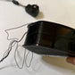 Pure Siesta DAB+ Digital FM Radio Alarm Clock