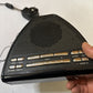 Pure Siesta DAB+ Digital FM Radio Alarm Clock