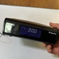 Pure Siesta DAB+ Digital FM Radio Alarm Clock