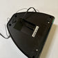 Pure Siesta DAB+ Digital FM Radio Alarm Clock