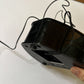 Pure Siesta DAB+ Digital FM Radio Alarm Clock