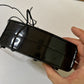 Pure Siesta DAB+ Digital FM Radio Alarm Clock