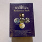 Encyclopedia Britannica Reference Pack 5 PC CDROM Pack  *New Sealed*