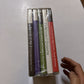 Encyclopedia Britannica Reference Pack 5 PC CDROM Pack  *New Sealed*