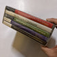 Encyclopedia Britannica Reference Pack 5 PC CDROM Pack  *New Sealed*