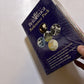 Encyclopedia Britannica Reference Pack 5 PC CDROM Pack  *New Sealed*