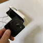 Sony DAB+ Digital FM Radio Alarm Clock XDR-C706DBP