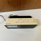 Sony DAB+ Digital FM Radio Alarm Clock XDR-C706DBP