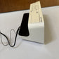 Sony DAB+ Digital FM Radio Alarm Clock XDR-C706DBP