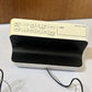 Sony DAB+ Digital FM Radio Alarm Clock XDR-C706DBP
