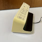 Sony DAB+ Digital FM Radio Alarm Clock XDR-C706DBP