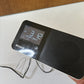 Sony DAB+ Digital FM Radio Alarm Clock XDR-C706DBP