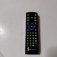 Strong Remote Control For PVR Digital TV Tuner