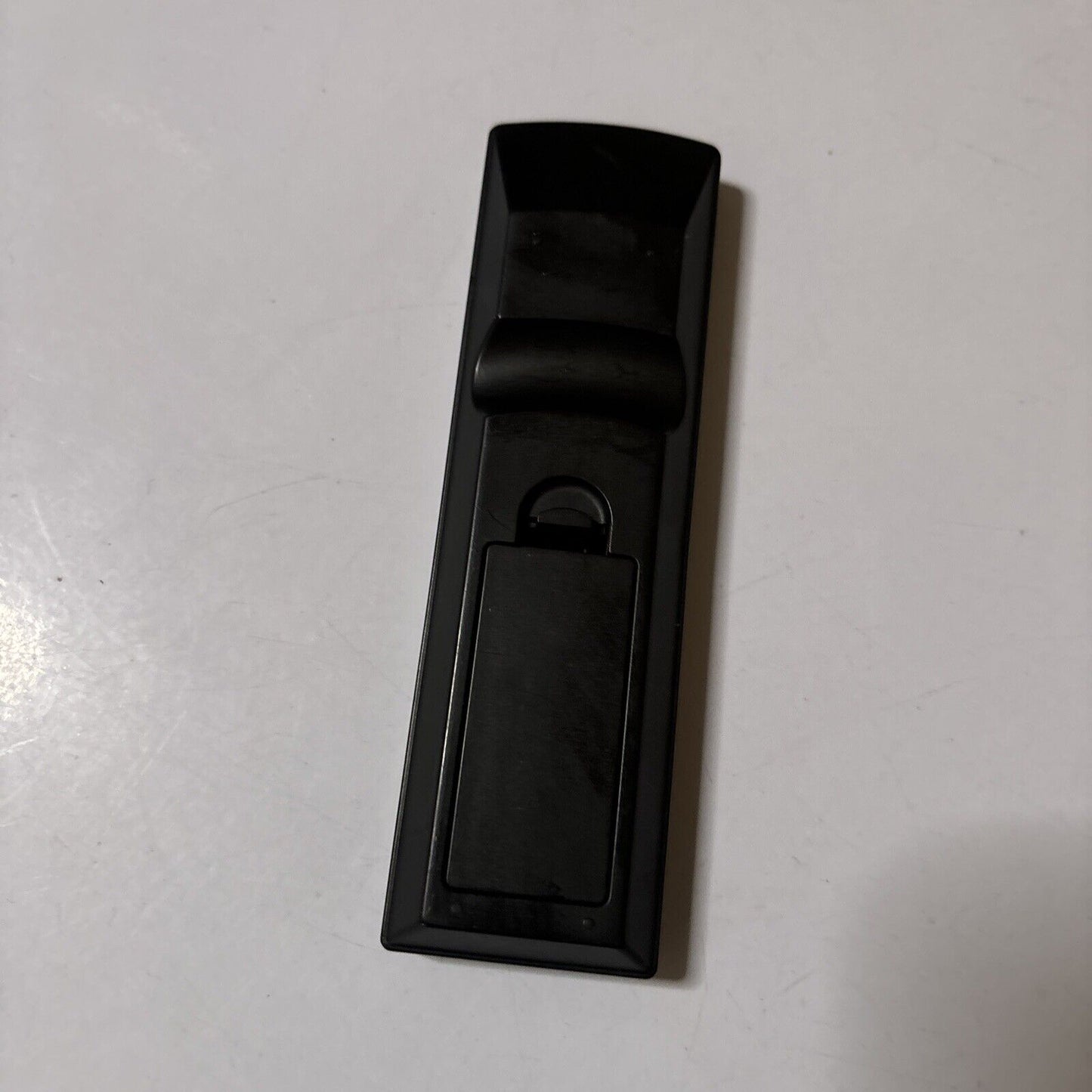 Strong Remote Control For PVR Digital TV Tuner