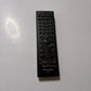 Genuine Pioneer AXD7671 Remote Control XCM31DAB X-CM31DAB-W AXD7715 X-CM31DAB-T