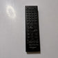 Genuine Pioneer AXD7671 Remote Control XCM31DAB X-CM31DAB-W AXD7715 X-CM31DAB-T