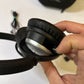 Bose QuietComfort 15 Acoustic Noise Cancelling Headphones