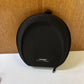 Bose QuietComfort 15 Acoustic Noise Cancelling Headphones