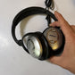 Bose QuietComfort 15 Acoustic Noise Cancelling Headphones
