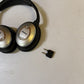 Bose QuietComfort 15 Acoustic Noise Cancelling Headphones