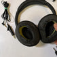 Bose QuietComfort 15 Acoustic Noise Cancelling Headphones