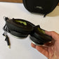 Bose QuietComfort 15 Acoustic Noise Cancelling Headphones