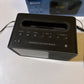 Philips Alarm Clock Bluetooth FM Radio AJT5300/79