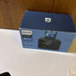 Philips Alarm Clock Bluetooth FM Radio AJT5300/79