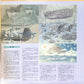 Laputa Castle in The Sky (Laserdisc, 1986, 2-Disc) Hayao Miyazaki Japan 128LX-8