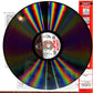 Pom Poko (Laserdisc, 1994) Studio Ghibli Japanese TKLO-50155