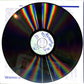 Whisper of the Heart (Laserdisc, 1995) TKLO-50170 Japan Studio Ghibli