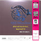 Kiki's Delivery Service (Laserdisc, 1989) TKLO-50001 Studio Ghibli