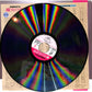 Kiki's Delivery Service (Laserdisc, 1989) TKLO-50001 Studio Ghibli
