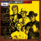 Tampopo (Laserdisc, 1985) Japanese NEW TLL-2448
